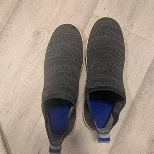 Rothys Chelsea boot.